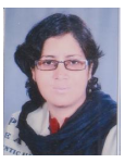 Dr. Nivedita panchal